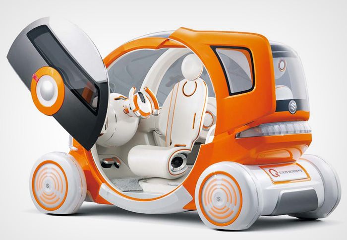 http://www.autotriti.gr/jpg/autotriti/390/NEWS/Q-Concept-2.jpg