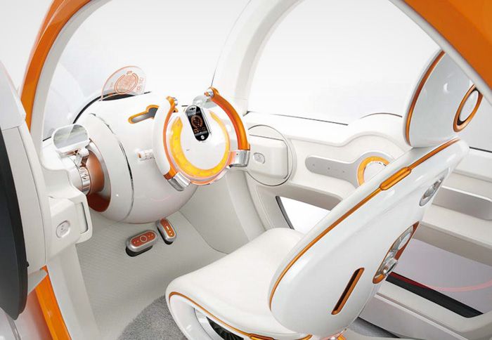 http://www.autotriti.gr/jpg/autotriti/390/NEWS/Q-Concept-3.jpg