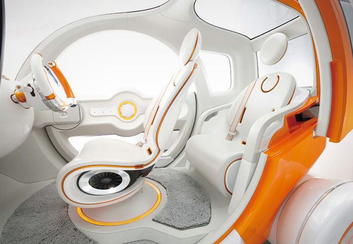 http://www.autotriti.gr/jpg/autotriti/390/NEWS/Q-Concept-4.jpg