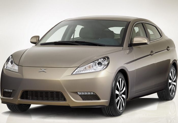 http://www.autotriti.gr/jpg/autotriti/390/NEWS/aVANT-gt-1.jpg
