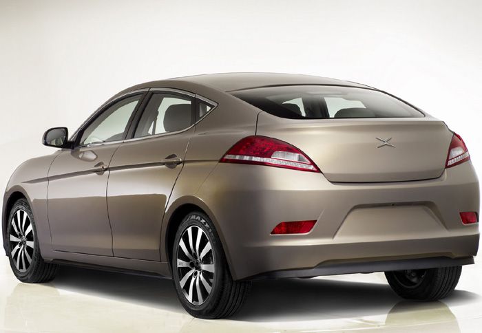 http://www.autotriti.gr/jpg/autotriti/390/NEWS/aVANT-gt-2.jpg