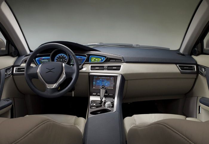 http://www.autotriti.gr/jpg/autotriti/390/NEWS/aVANT-gt-3.jpg