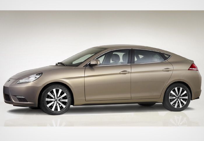 http://www.autotriti.gr/jpg/autotriti/390/NEWS/aVANT-gt-5.jpg