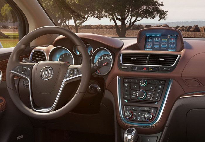 http://www.autotriti.gr/jpg/autotriti/390/NEWS/buickinterior.jpg