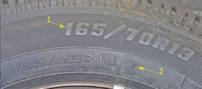 http://www.autotriti.gr/jpg/autotriti/390/NEWS/epil-elastikou-2.jpg