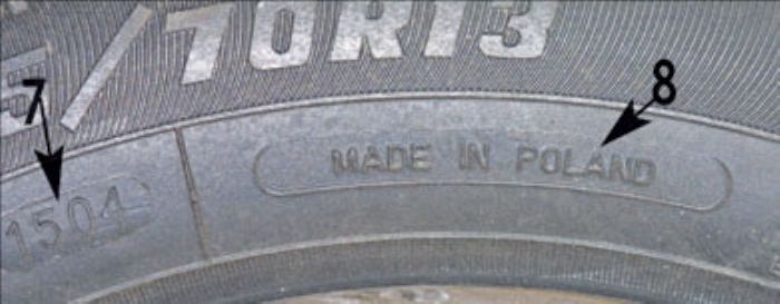 http://www.autotriti.gr/jpg/autotriti/390/NEWS/epil-elastikou-5.jpg