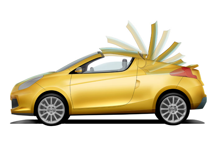 http://www.autotriti.gr/jpg/autotriti/390/NEWS/fut2ren3.jpg