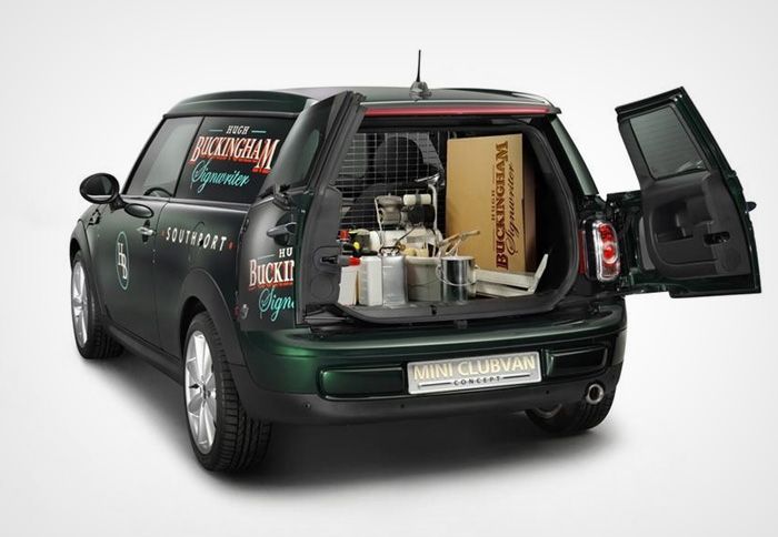 http://www.autotriti.gr/jpg/autotriti/390/NEWS/gminivan202122.jpg