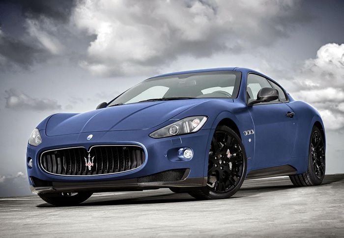 http://www.autotriti.gr/jpg/autotriti/390/NEWS/granturismo%20s.jpg