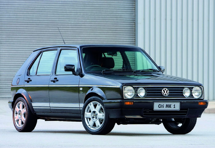 pegolfmk1-1.jpg