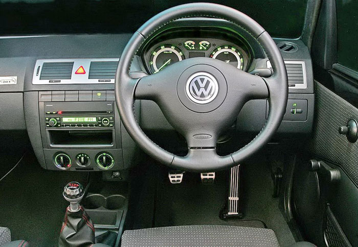 pegolfmk1-2.jpg
