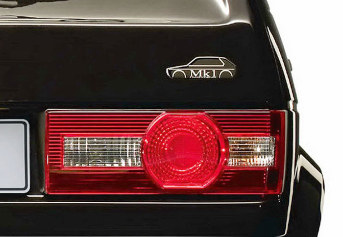 pegolfmk1-3.jpg