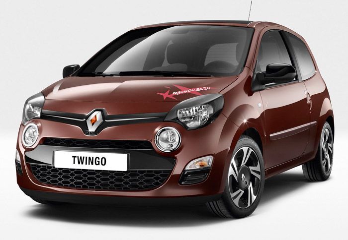 http://www.autotriti.gr/jpg/autotriti/390/NEWS/twingo%20special-4.jpg