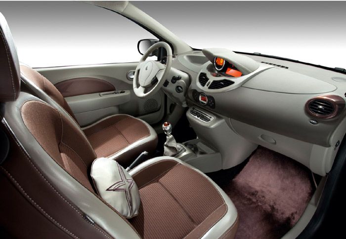 http://www.autotriti.gr/jpg/autotriti/390/NEWS/twingo%20special-5.jpg