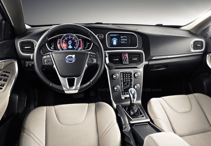 http://www.autotriti.gr/jpg/autotriti/390/NEWS/v40interior.jpg
