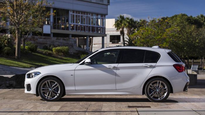 Bmw hellas forum #5