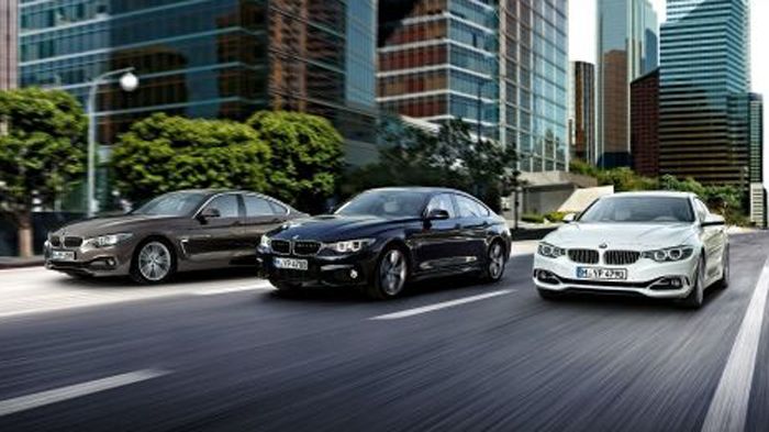 Adamidis bmw #4