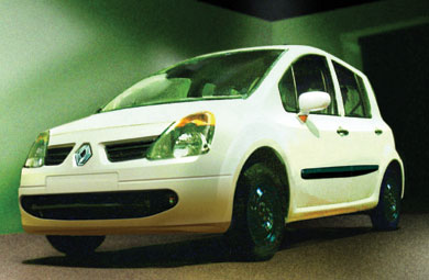 http://www.autotriti.gr/jpg/autotriti/390/themata/2003_44/44kat07.jpg