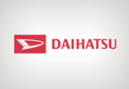 daihatsu - Η Daihatsu βρίσκεται κοντά στους πελάτες της και μετά την πώληση κάθε οχήματος και σκοπό της είναι να παρέχει οικονομικά service για τα μοντέλα της. Ταυτόχρονα, υπάρχει η δυνατότητα service ενδιαμέσως των τακτικών διαστημάτων για τα οχήματα που χρησιμοποιούμαι σκληρά ή εκτός δρόμου. Daihatsu: Κοντά και μετά την πώληση