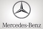 mercedes - Κάθε μοντέλο της Mercedes διακρίνεται από έννοιες όπως η ασφάλεια, η σιγουριά και η υψηλή ποιότητα κατασκευής. Δεν θα μπορούσε λοιπόν να μην ισχύει το ίδιο και για τις υπηρεσίες after sales που προσφέρει η γερμανική φίρμα στους πελάτες της. Mercedes: Αστέρι και στο After Sales