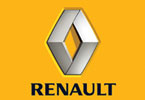 renault - Για τη Renault το After Sales είναι άρρηκτα συνδεδεμένο με την αξία και την πώληση ενός αυτοκινήτου, γι’ αυτό στόχος της είναι η συνεπής εξυπηρέτηση του πελάτη, μέσα από την οικοδόμηση ενός δικτύου εμπιστοσύνης, αλλά και με σημαντικές προσφορές και εκπτώσεις που βοηθάνε τον πελάτη. Renault: Με συνέπεια και προσφορές