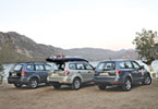 �� ��� ���������... Forester