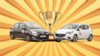dealers - Οι πρωταθλητές των πωλήσεων του 2014 dealers - Μετά από χρόνια χαμηλών επιδόσεων, η αγορά αυτοκινήτου ανέκαμψε το 2014, εμφανίζοντας αξιοσημείωτη αύξηση στις πωλήσεις. Μια πνοή αισιοδοξίας έφερε το 2014 στις πωλήσεις καινούργιων μοντέλων.