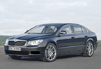���� ���������� ������� Skoda