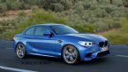 ���������� � ��� ��� �� ��� BMW ����� 2