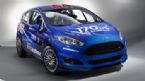 170 PS για το αγωνιστικό Ford Fiesta R2 Η Ford αποκάλυψε το νέο αγωνιστικό μοντέλο Ford Fiesta R2, που φέρει τον 1.000άρη EcoBoost με απόδοση για την περίσταση 170 ίππους. Το νέο Fiesta R2 είναι το νέο rally car που δημιουργήθηκε από την M-Sport και τη Ford, βασισμένο στο Fiesta, αλλά δεχόμενο ειδικές βελτιώσεις, ώστε να πληροί τις προδιαγραφές της FIA για τους αγώνες της κατηγορίας του.