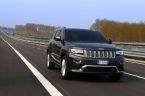 ����������� ��� �� ��� Grand Cherokee