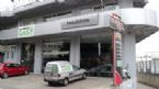 LPG & CNG zavoli για κάθε τύπο κινητήρα Η Boulekos GAS αναλαμβάνει την τοποθέτηση kit LPG & CNG zavoli σε κάθε τύπο κινητήρα με γραπτή εγγύηση, ενώ παρέχει και το αντίστοιχο service. Ως μέλος του δικτύου GAS service, αποκλειστικού αντιπροσώπου της zavoli στην Ελλάδα, η Boulekos GAS αναλαμβάνει την εγκατάσταση συστημάτων LPG & CNG της ιταλικής εταιρείας.