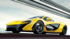 �� 10 ������ � ������������� ��� P1
