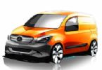 ������� �� ��� ����� van ��� Mercedes