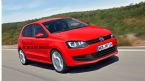 �� VW Polo ������������