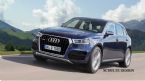 ��� ��� ����� �� ��� Audi Q7