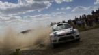 Το WRC… πάει Μεξικό Με το Ράλι του Μεξικό συνεχίζει ο 3ος γύρος του WRC το 2015, συγκεντρώνοντας 35 συμμετοχές για τις χωμάτινες διαδρομές του. Πέρυσι και πρόπερσι στον Ράλι Μεξικού είχε νικήσει ο Sebastien Ogier, φέτος;