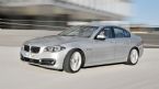 BMW: �������� ��� �� ����� 5