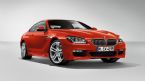 ��� BMW ����� 6 M Sport Edition