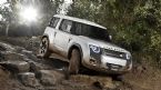 � �������������� ��� Defender �� 2015