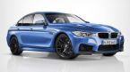 ������� ��� � ��� BMW M3