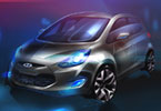 �� ����� ������� ������ ��� Hyundai ix20 ��� �� ����� ��� ������ 