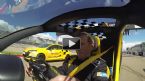 Renault Twizy RS F1 vs Megane RS