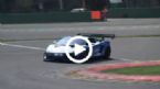 GT3 βρυχηθμός των Audi R8 & Lamborghini Gallardo Δείτε και κυρίως ακούστε στην πίστα του Σπα, τα «σκληροπυρηνικά» supercars Audi R8 GT3 και Lamborghini Gallardo GT3. Δυναμώστε τα ηχεία. Τα τετρακίνητα Audi R8 GT3 και Lamborghini Gallardo GT3 δείχνουν στην πίστα του Σπα πόσο όμορφα κινούνται και πόσο εντυπωσιακά ακούγονται.