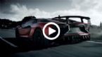 lamborghini aventador - H νέα Lamborghini Aventador LP 750-4 Supervelo lamborghini aventador - Δείτε το προωθητικό video του νέου «όπλου» της Lamborghini, της Aventador LP 750-4 Superveloce των 750 ίππων, που κάνει το 0-100 χλμ./ώρα σε 2,8 δλ. Ο ατμοσφαιρικός V12 6,5 λτ. κινητήρας αποδίδει 750 ίππους (+50 από την κανονική Aventador) και 690 Nm ροπής, ενώ χάρη στην ευρεία χρήση ανθρακονήματος, το αυτοκίνητο ζυγίζει 50 κιλά λιγότερο.