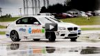 bmw - ����� ������ ��� drifting ��� �� BMW M5