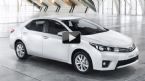 toyota corolla - H ��� Toyota Corolla