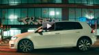 volkswagen golf - �� ��� Golf ������������ �������