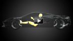 ferrari - � ���������� ��� LaFerrari
