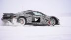 McLaren P1: �������� ��� �����…